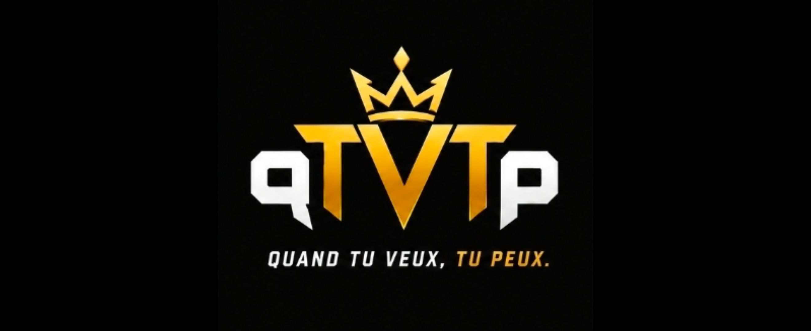 Logo Qtvtp.com